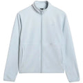 Fleece sweatshirt 4F W 4FWAW25TFLEF354 34S 4f
