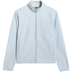 Fleece sweatshirt 4F W 4FWAW25TFLEF354 34S 4f