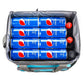 Thermal bag Meteor Frosty 74641 Accessories/Bags/Other bags Your Sports Performance