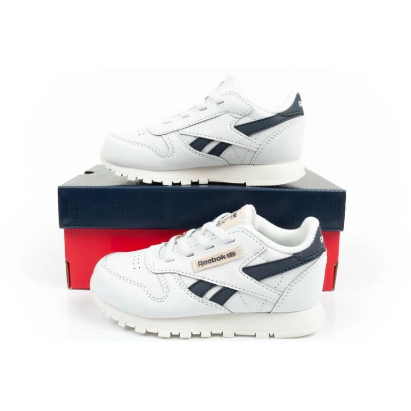 Reebok Infants Jr GY4883 shoes Footwear/Lifestyle Reebok