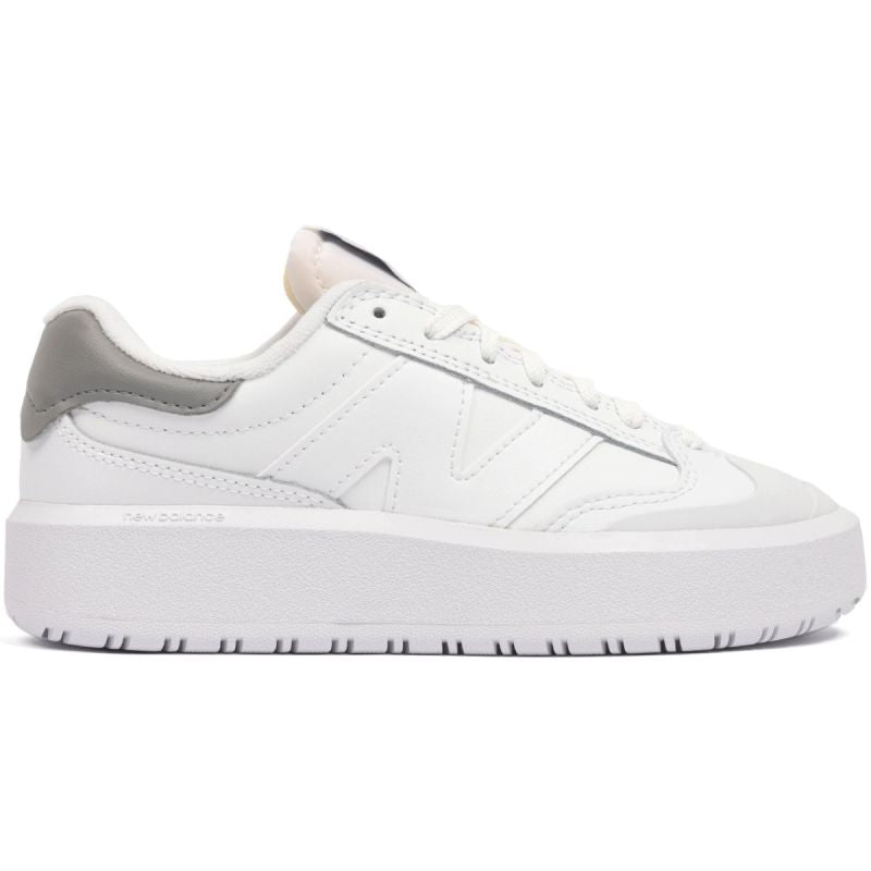 New Balance CT302LP Shoes Footwear/Lifestyle Your Sports Performance