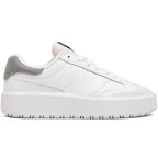 New Balance CT302LP Shoes Footwear/Lifestyle Your Sports Performance