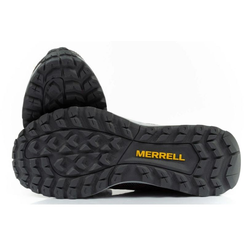 Merrell Fly Strike W J067444 Running Shoes Footwear/Running/Women/Merrell Your Sports Performance