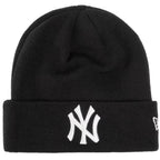 New Era New York Yankees M 12122728 Cap Clothing/Lifestyle Your Sports Performance