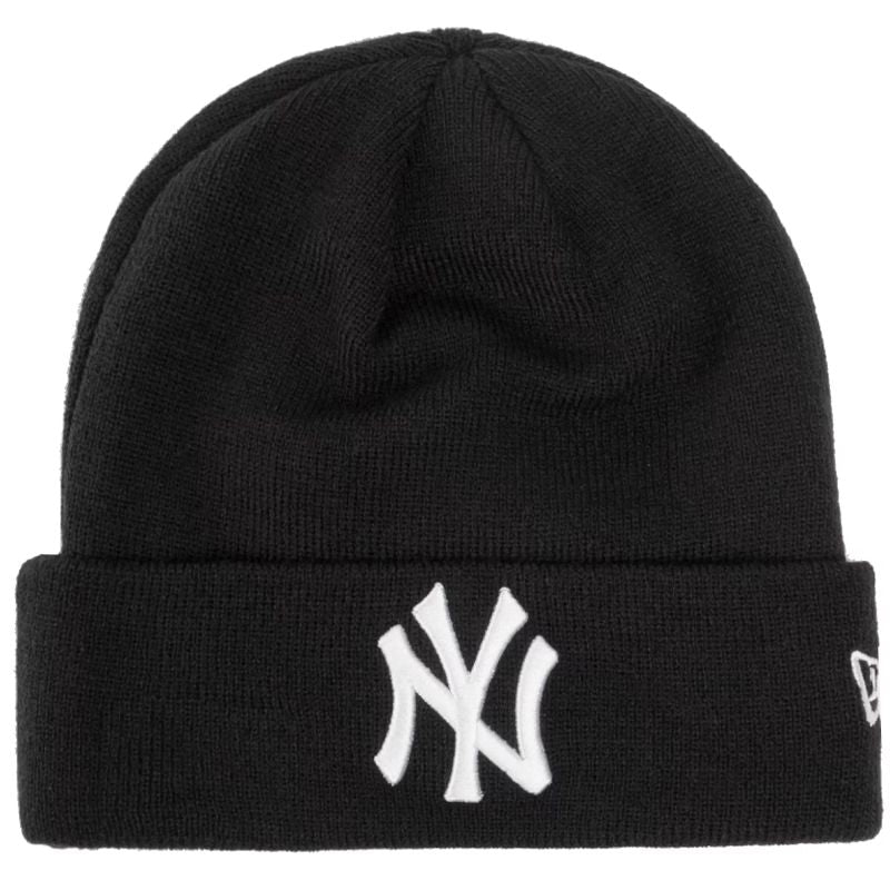 New Era New York Yankees M 12122728 Cap Clothing/Lifestyle Your Sports Performance