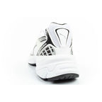 Puma Velophasis Always On M 395908 01 shoes Footwear/Lifestyle Puma