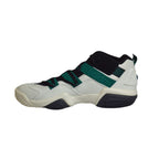 Adidas Top Ten 2000 Kobe Bryant NBA Men's Sneakers - FZ6221 Obuwie/Buty do koszykówki męskie/Adidas Your Sports Performance