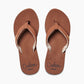 Reef Cushion Sandals W CJ4318 Footwear/Lifestyle/Reef Your Sports Performance