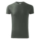 Malfini Viper M T-shirt MLI-14367 Clothing/Lifestyle/T-shirts/Malfini Malfini