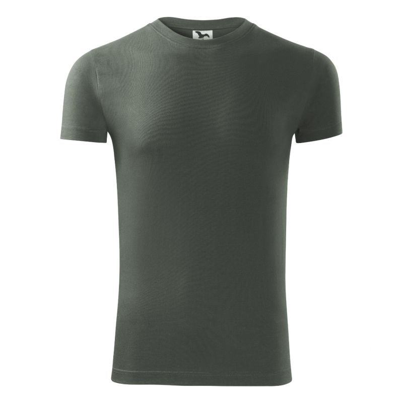 Malfini Viper M T-shirt MLI-14367 Clothing/Lifestyle/T-shirts/Malfini Malfini