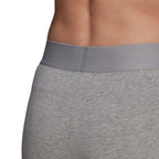 Adidas Essentials Legging W GV6017 Clothing/Training Adidas