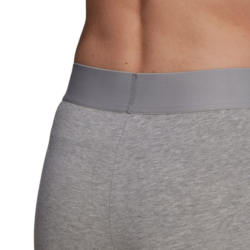 Adidas Essentials Legging W GV6017 Clothing/Training Adidas