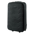 Farisca 56L soft suitcase Martes