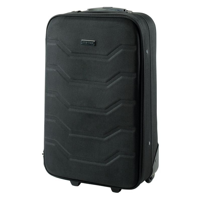 Farisca 56L soft suitcase Martes