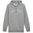 Puma Ess+ Logo LAB Gradient Hoodie FL M 681775 03 Clothing/Lifestyle Puma