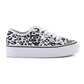 Shoes DC Manual Platform Cheetah print AdyS300280-Che W 300280-CHE Footwear/Lifestyle/DC Your Sports Performance