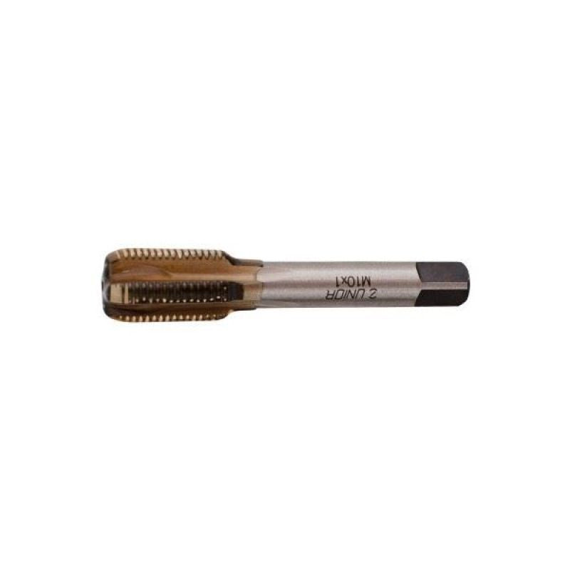 UNIOR Frame taps 5 In preparation Your Sports Performance
