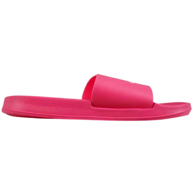 Kappa Krus 242794 7310 slippers Footwear/Lifestyle/Kappa Kappa