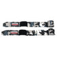 BBE-MFE CAMOUFLAGE boxing tapes 1325-MFECAMO02 Accessories/Martial arts equipment/Worki bokserskie Your Sports Performance