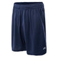 Martes Masi Jr.92800330068 shorts Clothing/Training/Martes Your Sports Performance