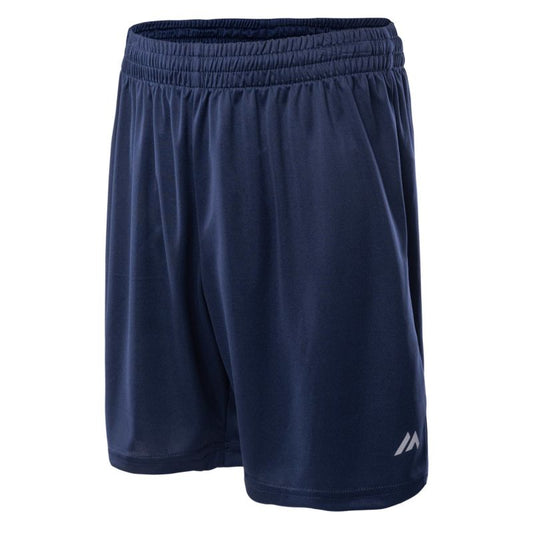 Martes Masi Jr.92800330068 shorts Clothing/Training/Martes Your Sports Performance