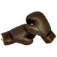 OLD STYLE Gloves Collector's Series In preparation Your Sports Performance