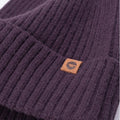 Women's winter hat LADY SWENA To be categorized Your Sports Performance