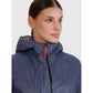 Jacket 4FPRO 15000 4F W 4FWSS25TTJAF699-22S 4f