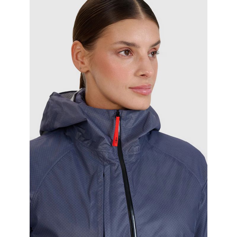 Jacket 4FPRO 15000 4F W 4FWSS25TTJAF699-22S 4f