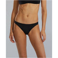 TYR Mini bikini bottom bkni btm sol