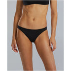 TYR Mini bikini bottom bkni btm sol