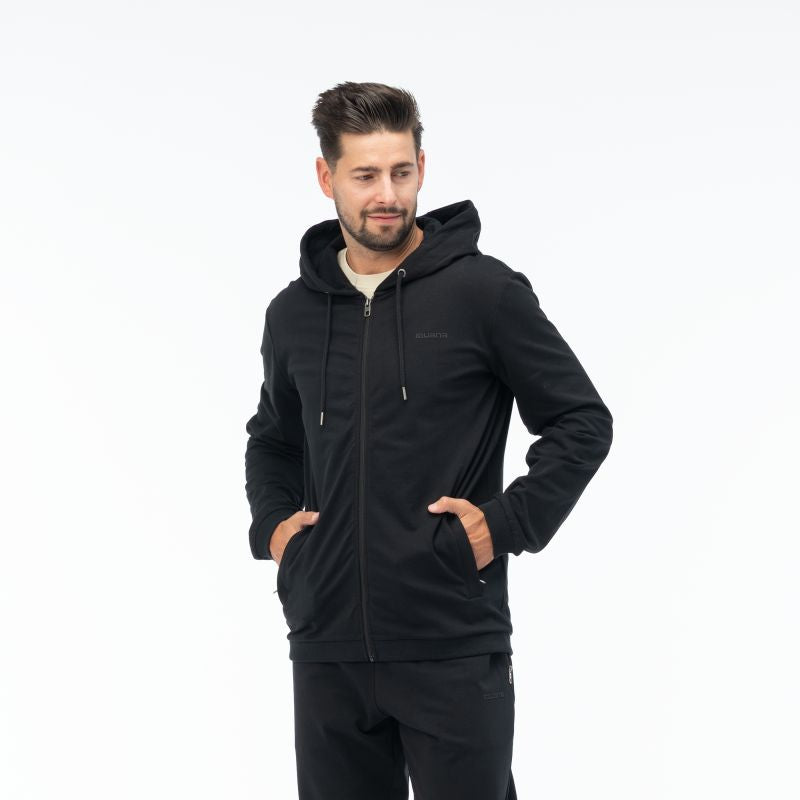 Men's IRPER Sweatshirt To be categorized Your Sports Performance