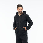 Men's IRPER Sweatshirt To be categorized Your Sports Performance