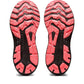 Asics GT 2000 11 GTX W 1012B304003 shoes Footwear/Running/Women Asics