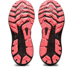 Asics GT 2000 11 GTX W 1012B304003 shoes Footwear/Running/Women Asics