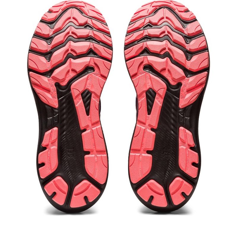 Asics GT 2000 11 GTX W 1012B304003 shoes Footwear/Running/Women Asics