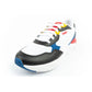 Puma X-Ray Speed Lite M shoes 384639 11 Footwear/Lifestyle Puma