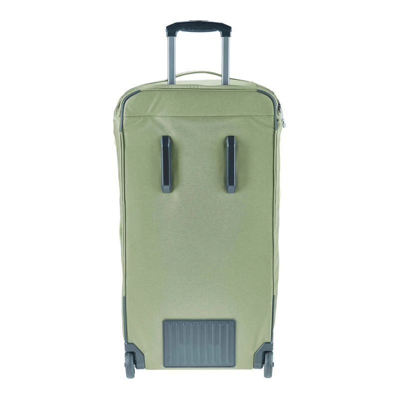 Deuter Duffel Pro Movo 90 3501225-1213 mineral-grove To be categorized Your Sports Performance