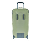 Deuter Duffel Pro Movo 90 3501225-1213 mineral-grove To be categorized Your Sports Performance