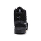 Salewa MS Alp Trainer 2 Mid GTX M 61382-0971 hiking shoes Footwear/Outdoor/Salewa Your Sports Performance