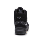 Salewa MS Alp Trainer 2 Mid GTX M 61382-0971 hiking shoes Footwear/Outdoor/Salewa Your Sports Performance