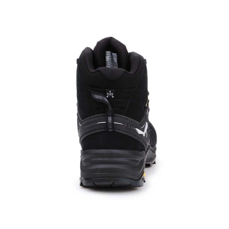 Salewa MS Alp Trainer 2 Mid GTX M 61382-0971 hiking shoes Footwear/Outdoor/Salewa Your Sports Performance