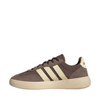 Adidas Barreda Decode men's shoes brown JR3519 Footwear Your Sports Performance
