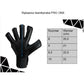 Yakima Sport Pro One 100733 goalkeeper gloves Accessories/Gloves Yakima