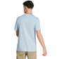 adidas Essentials Single Jersey Linear Embroidered Logo Tee M IJ8651 Clothing/Training Adidas