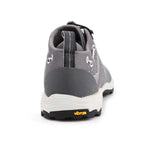 Garmont Agamura Knit WMS W 481036-609 shoes Footwear/Outdoor/Alpinus Your Sports Performance