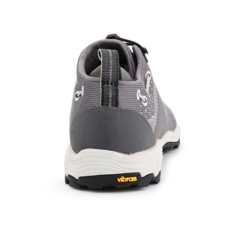 Garmont Agamura Knit WMS W 481036-609 shoes Footwear/Outdoor/Alpinus Your Sports Performance