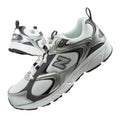 New Balance 408 men's sports shoes sneakers fashionable comfortable New Balance