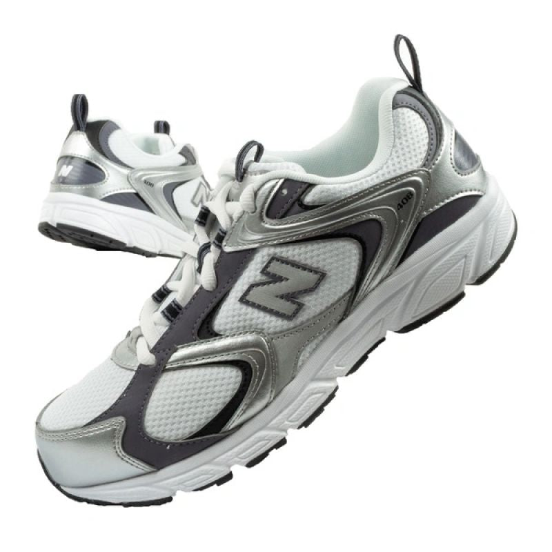New Balance 408 men's sports shoes sneakers fashionable comfortable New Balance