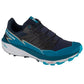 Salomon Thundercross M 474642 shoes Footwear/Running/Men Your Sports Performance